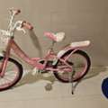 SAR 250,  Girls Cycle In Very Good Condition