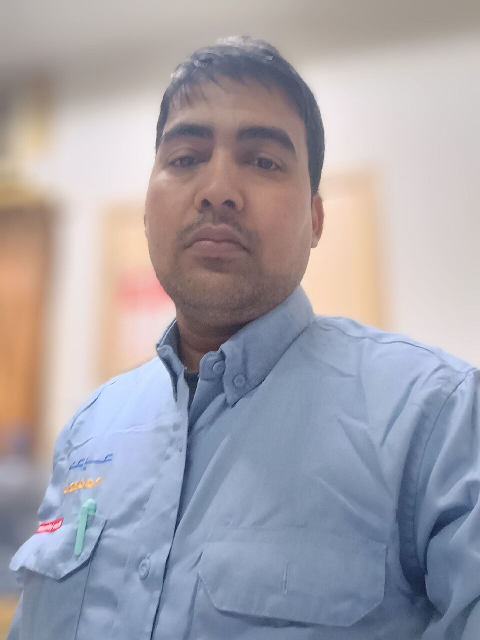 Kuwait City, Job Seekers, Instrument Technician &ndash; 14 Years Experience