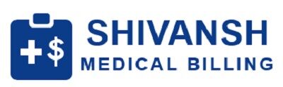 New York, Medical, Shivansh Medical Billing, LLC
