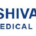 Shivansh Medical Billing, LLC