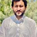 Electrical Engineer-trasferable Iqama-0509390681- 1 Year Experinces