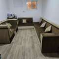 SAR 250,  7 Seater Sofa In Excellent Condition