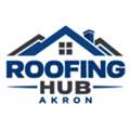 Roofing Hub Akron