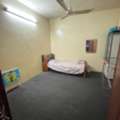 SAR 1100/month,  Single Executive Bachelors For Approximately 6 Months.