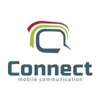 Cape Town, Business, Bulk SMS South Africa | Bulk SMS Services & Provider