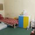 SAR 3000/year,  1 BR,  Room For Rent