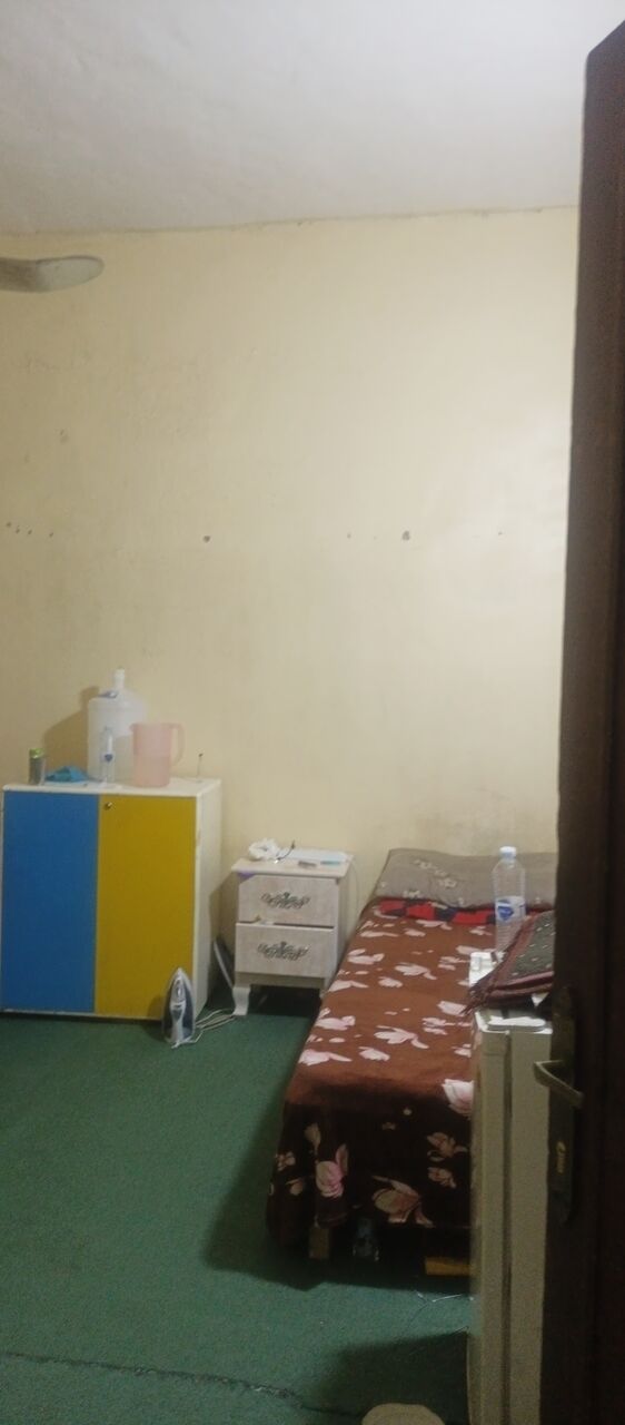 Al Yamamah, Apartments, Flats, Houses & Villas, SAR 3000/year,  1 BR,  Room For Rent