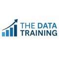 Best Mis Institute In Gurgaon