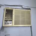 SAR 400,  Window AC Available For Sell