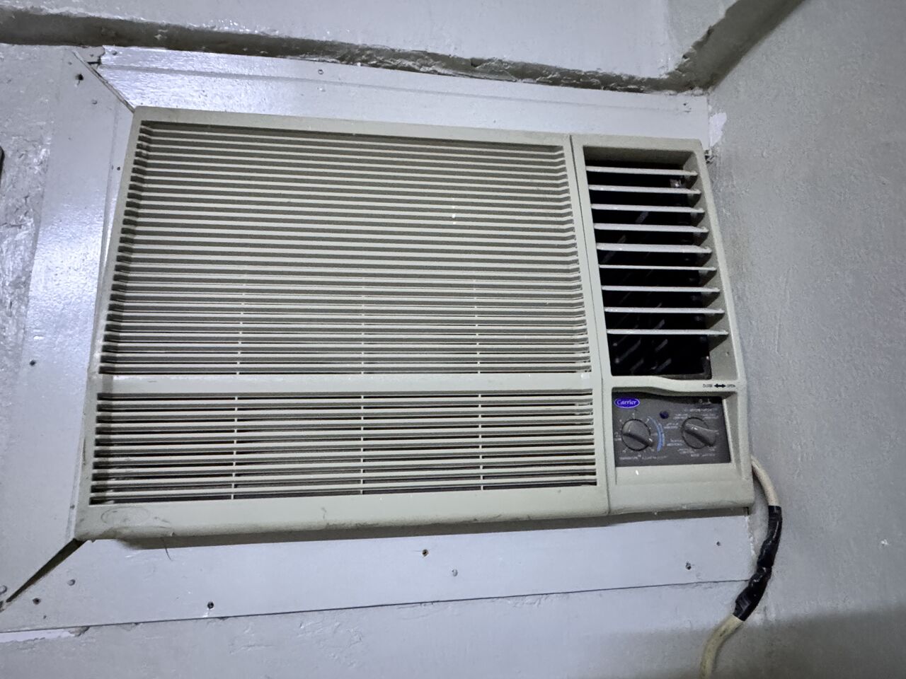 Al Malaz, Air Conditioners, SAR 400,  Window AC Available For Sell