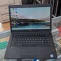 BHD 123,  DELL 8th Generation Core I7 Business Laptop 14" Full HD Display 16GB RAM + 512GB NVMe SSD