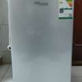 SAR 300,  Refrigerator - Fridge