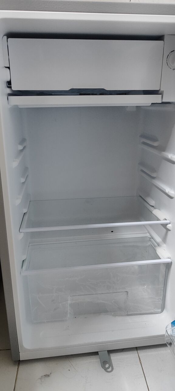 Al Rawdah, Appliances, SAR 300,  Refrigerator - Fridge
