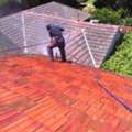 Professional Roof Restoration Adelaide You Can Trust