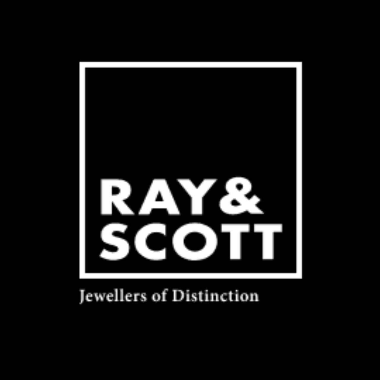 London, Clothing & Accessories, Ray & Scott Limited &ndash; Trusted Independent Jewellers In Guernsey