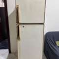 SAR 250,  SAR 250 FRIDGE REFRIGERATOR FOR SALE PRICE NEGOTIABLE