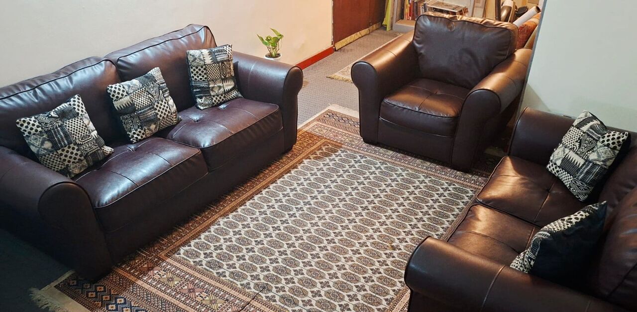 Manama, Furniture, BHD 80,  For Sale