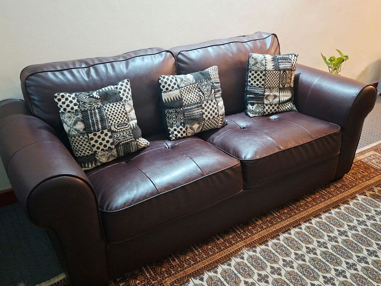 Manama, Furniture, BHD 80,  For Sale