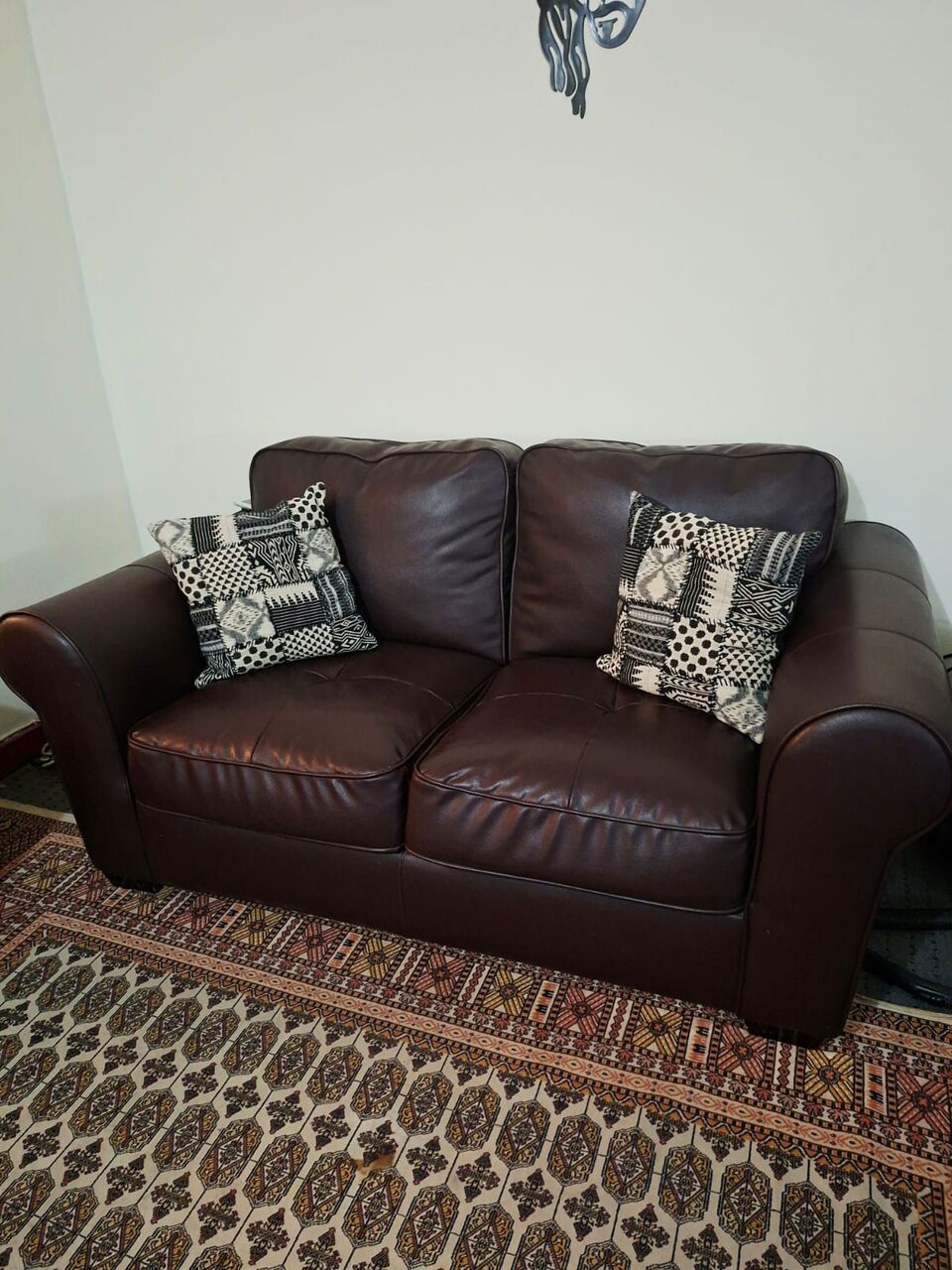 Manama, Furniture, BHD 80,  For Sale