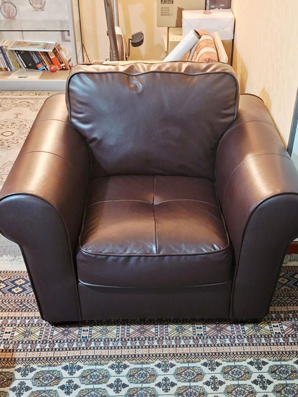 Manama, Furniture, BHD 80,  For Sale