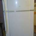 SAR 500,  Refrigerator  For Sale