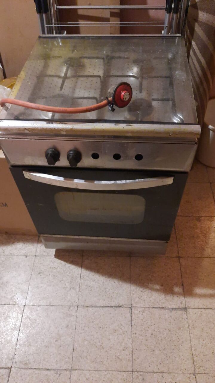 Khobar, Appliances, SAR 500,  Refrigerator  For Sale