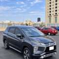 Pick And Drop Brand New 7 Seater Crossover - Reasonable Price