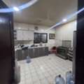 SAR 30000,  Beautiful Ventilated 3bhk Flat For Sale