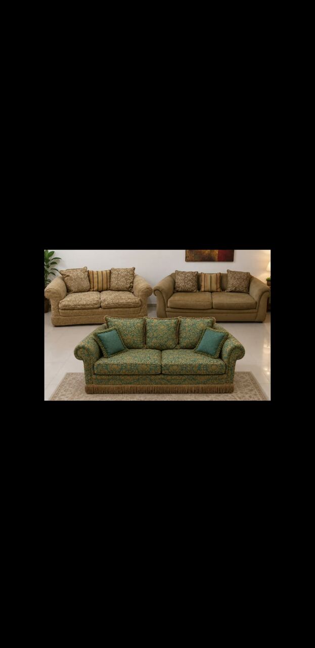 Al Yarmouk, Household Items, SAR 4000,  House Items