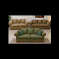 SAR 4000,  House Items