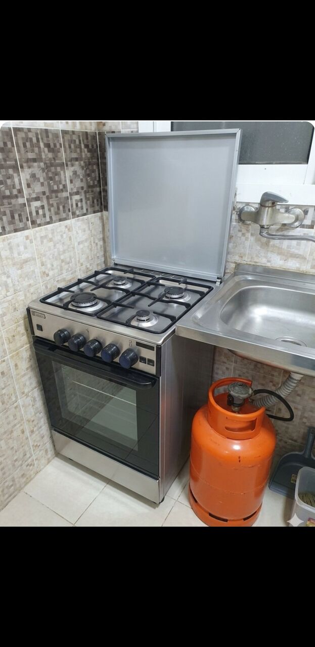 Al Yarmouk, Household Items, SAR 4000,  House Items