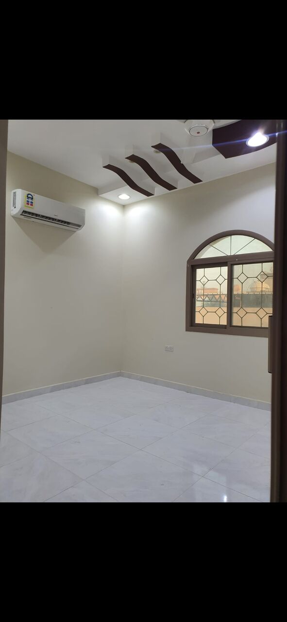 Sitra, Apartments, Flats, Houses & Villas, BHD 120/month,  Studio,  Studio For Rent In Sitra Near Al Hilal Hospital