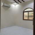 BHD 120/month,  Studio,  Studio For Rent In Sitra Near Al Hilal Hospital