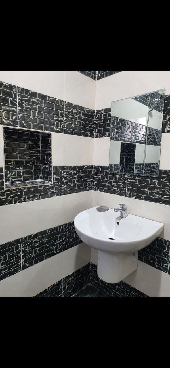 Sitra, Apartments, Flats, Houses & Villas, BHD 120/month,  Studio,  Studio For Rent In Sitra Near Al Hilal Hospital