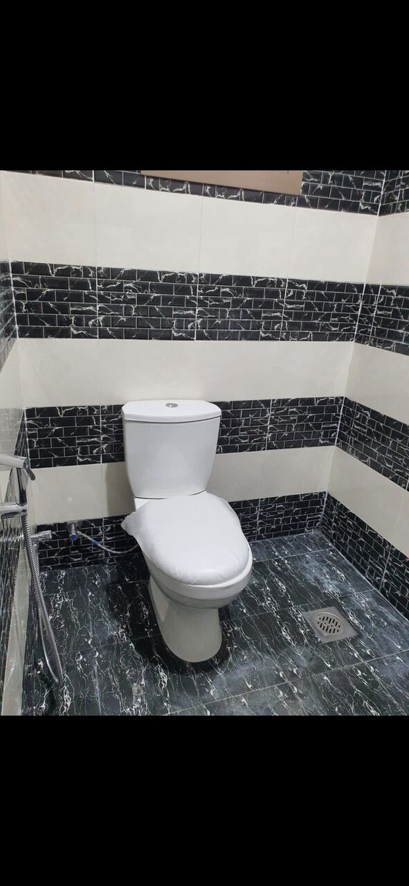 Sitra, Apartments, Flats, Houses & Villas, BHD 120/month,  Studio,  Studio For Rent In Sitra Near Al Hilal Hospital