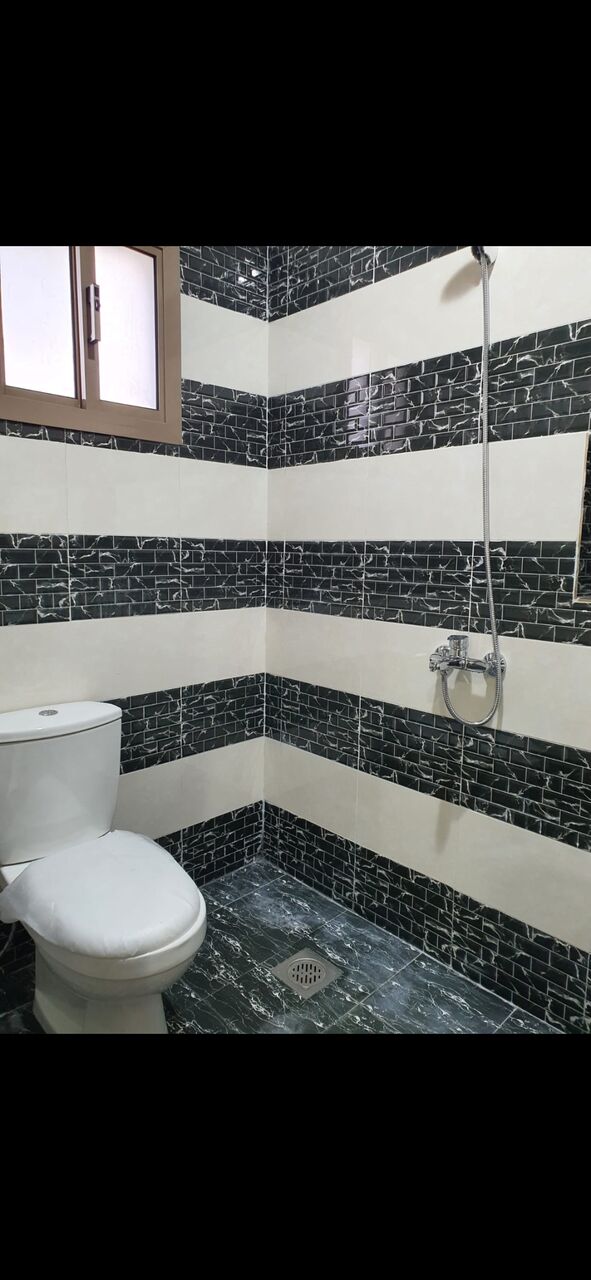 Sitra, Apartments, Flats, Houses & Villas, BHD 120/month,  Studio,  Studio For Rent In Sitra Near Al Hilal Hospital