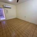 BHD 150/month,  1 BR,  1 Beroom Flat For Rent Unlimited Ewa