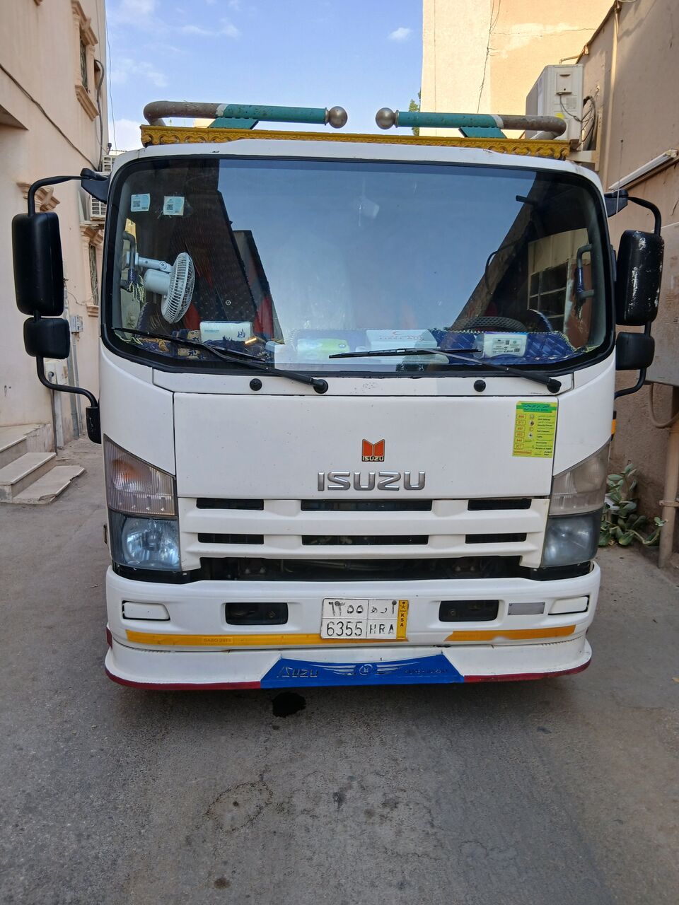 Al Malaz, Household, House Shifting Moving And Packers