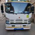House Shifting Moving And Packers