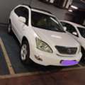 BHD 1100,  Lexus RX,  2004,  Automatic,  99999 KM,   330 For Sale Model