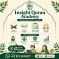 Online Quran & Arabic Classes For Kids & Females &ndash; 1-on-1 Personalized Learning