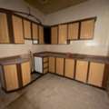 BHD 200/month,  3 BR,  3 Bedroom Flat For Rent Without Ewa