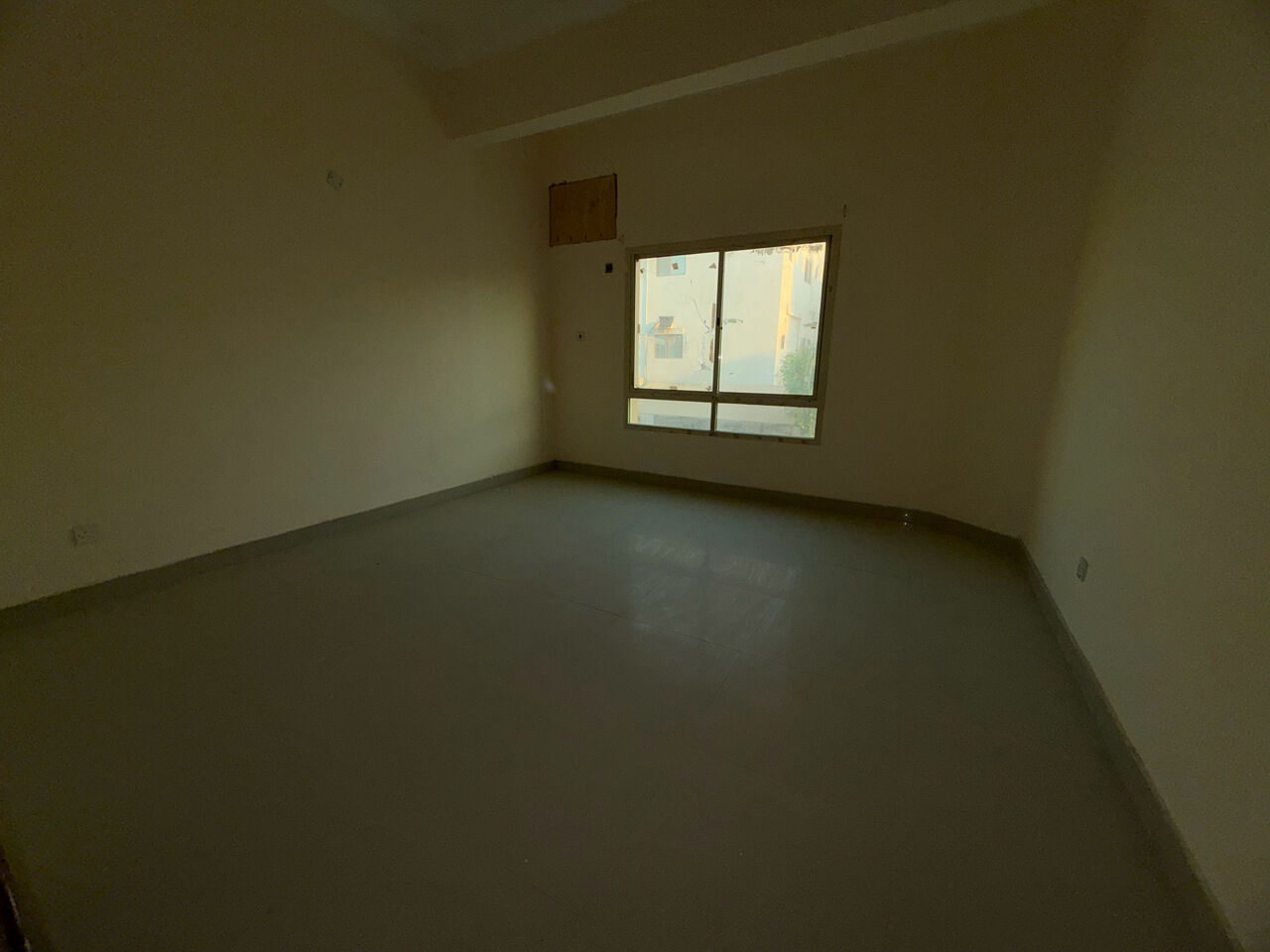 Tubli, Apartments, Flats, Houses & Villas, BHD 200/month,  3 BR,  3 Bedroom Flat For Rent Without Ewa