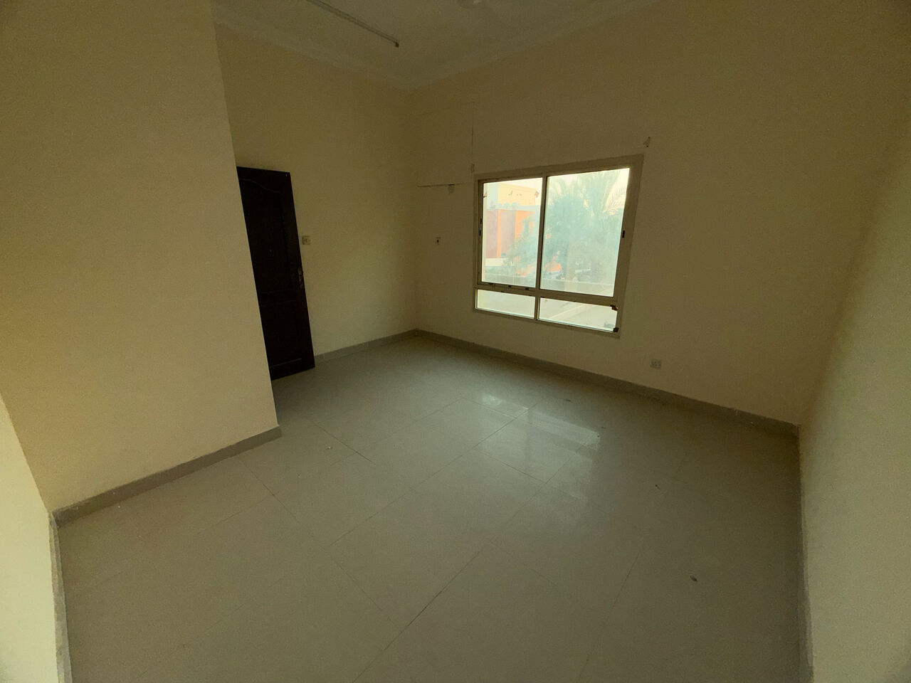Tubli, Apartments, Flats, Houses & Villas, BHD 200/month,  3 BR,  3 Bedroom Flat For Rent Without Ewa