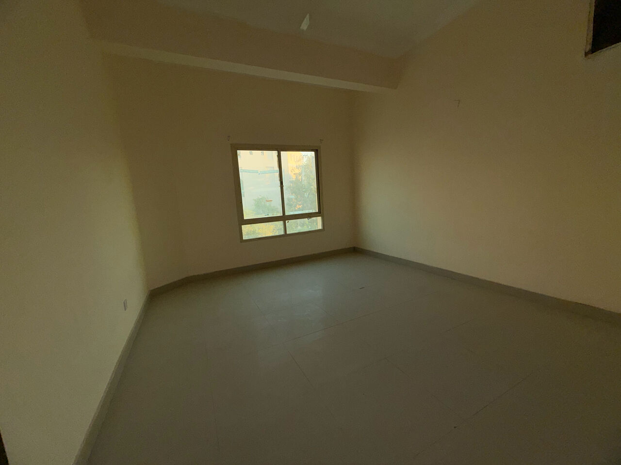 Tubli, Apartments, Flats, Houses & Villas, BHD 200/month,  3 BR,  3 Bedroom Flat For Rent Without Ewa