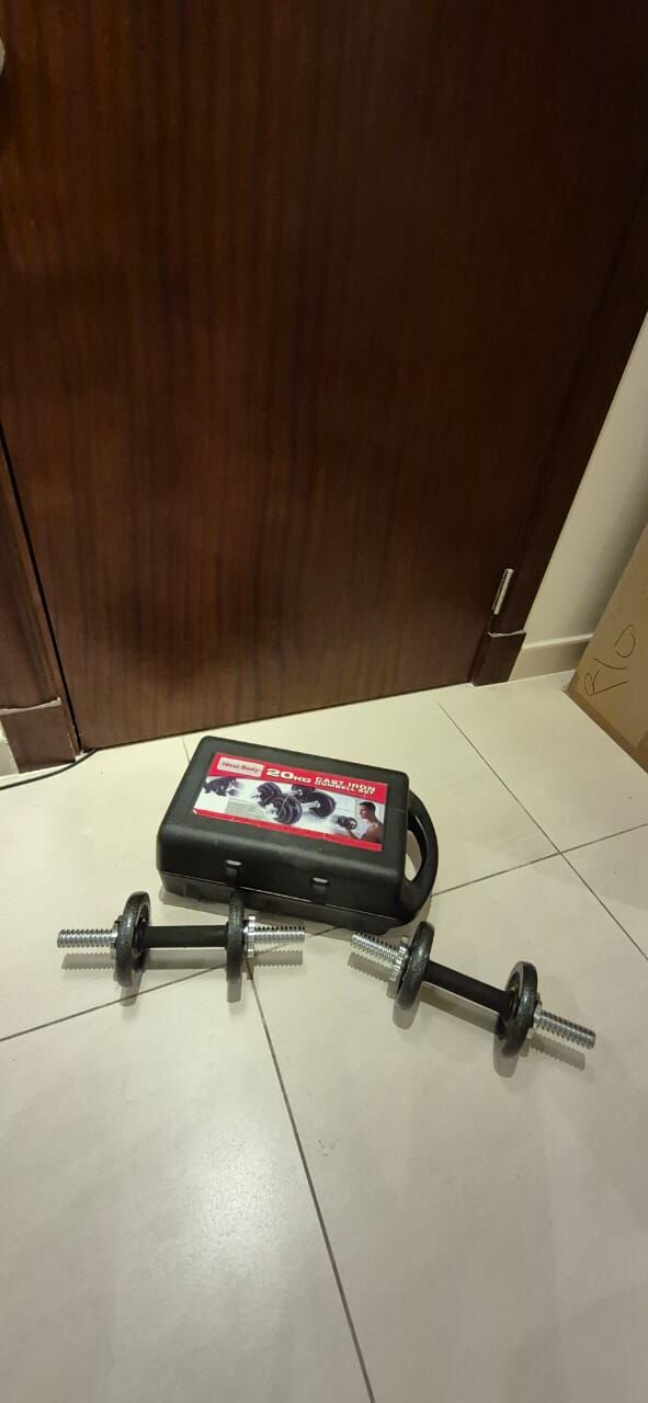 Jubail, Furniture, SAR 600,  House Hold Items For Sale. Two Single Beds With Trundle And Bench Press