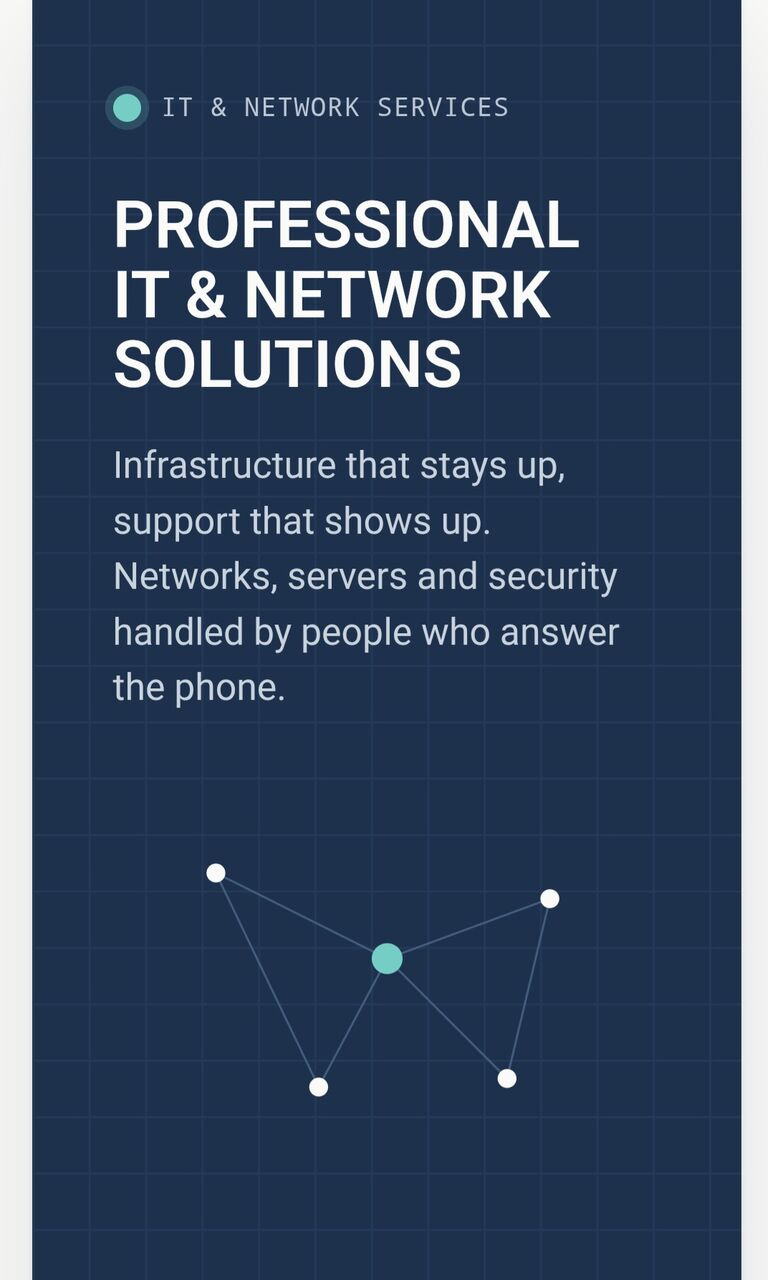 Riyadh, Software Development, PROFESSIONAL IT & NETWORK SOLUTIONS