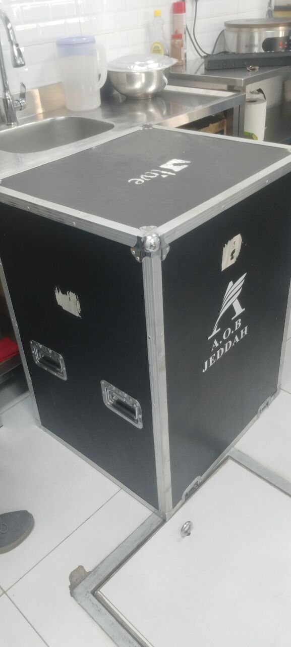 Dammam, Machinery, SAR 750,  Laser Light