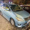 SAR 26,  Innocenti 950,  2012,  Automatic,  5 KM,  Innova