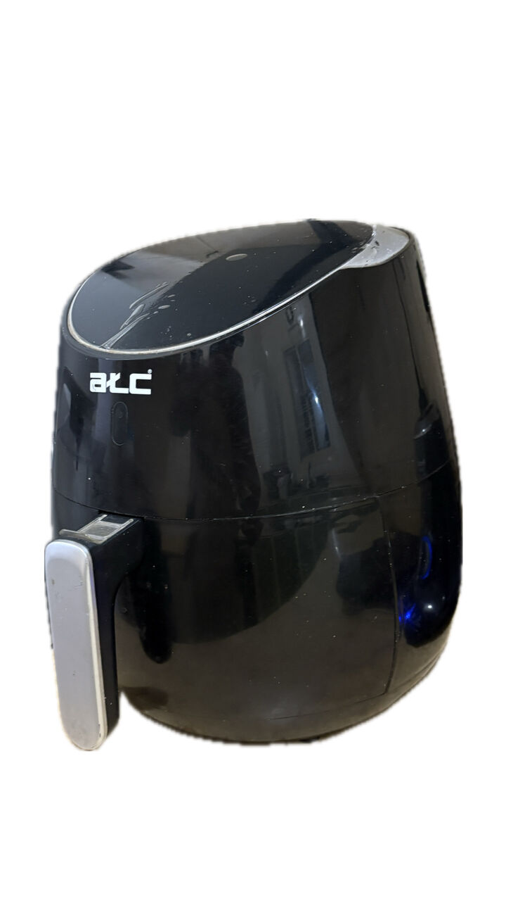 Al Samer, Household Items, SAR 125,  Air Fryer